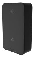 Приточно-очистительный комплекс BREZZA LUNA RCB 80 LUX Приточно-очистительный комплекс BREZZA LUNA RCB 80 LUX